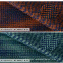 cotton fabric tencel fabric latest formal shirt designs for men